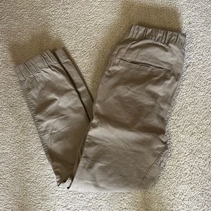 H&M Joggers